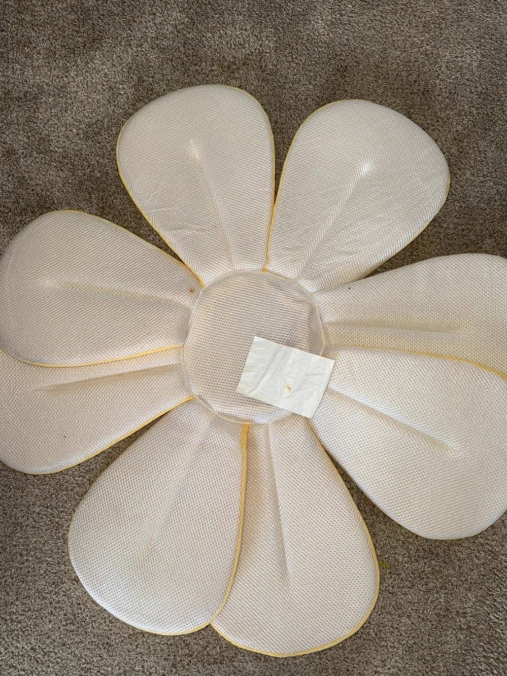 Baby Blooming Bath
